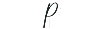 Prozessify Logo weiß